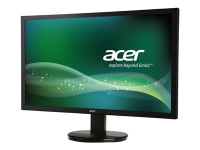 Acer K242hl